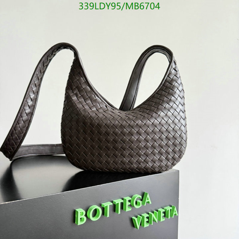 BV-Bag-Mirror Quality Code: MB6704 $: 339USD