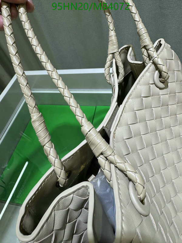 BV-Bag-4A Quality Code: MB4072 $: 95USD
