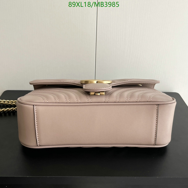 Gucci-Bag-4A Quality Code: MB3985 $: 89USD-Yupoo.ru - Copybrand.Team photo album Gucci-Bag-4A Quality Code: MB3985 $: 89USD