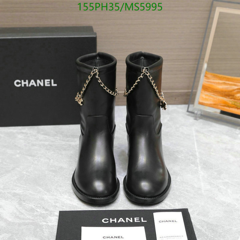 Boots-Women Shoes Code: MS5995 $: 155USD