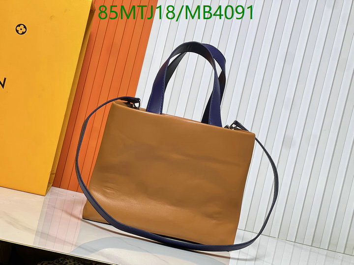 LV-Bag-4A Quality Code: MB4091 $: 85USD