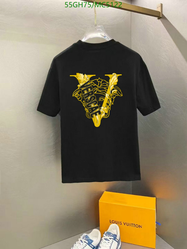 Versace-Clothing Code: MC5122 $: 55USD