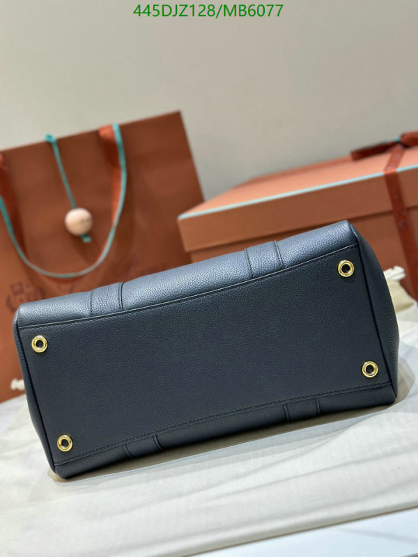 Loro Piana-Bag-Mirror Quality Code: MB6077 $: 445USD