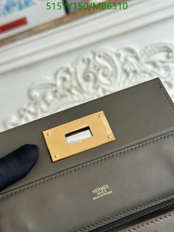 Hermes-Bag-Mirror Quality Code: MB6310 $: 515USD-Yupoo.ru - Copybrand.Team photo album Hermes-Bag-Mirror Quality Code: MB6310 $: 515USD