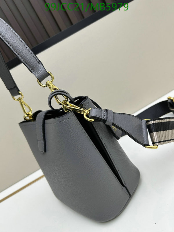 Prada-Bag-4A Quality Code: MB5979 $: 99USD