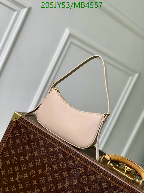 LV-Bag-Mirror Quality Code: MB4557 $: 205USD