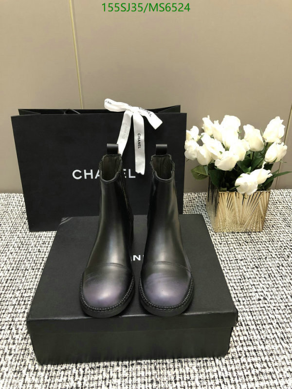 Boots-Women Shoes Code: MS6524 $: 155USD