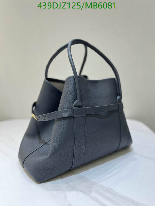 Loro Piana-Bag-Mirror Quality Code: MB6081 $: 439USD