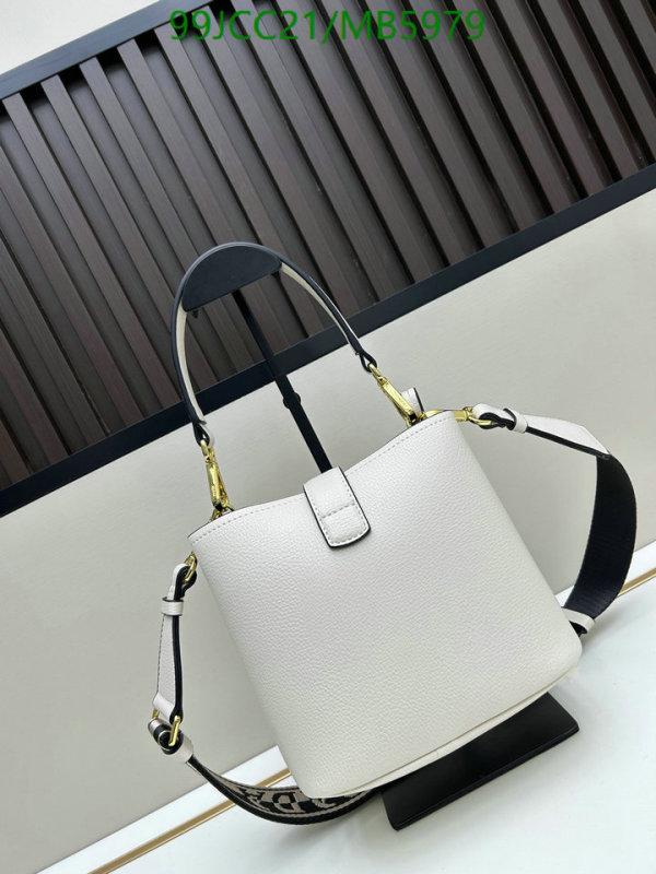 Prada-Bag-4A Quality Code: MB5979 $: 99USD