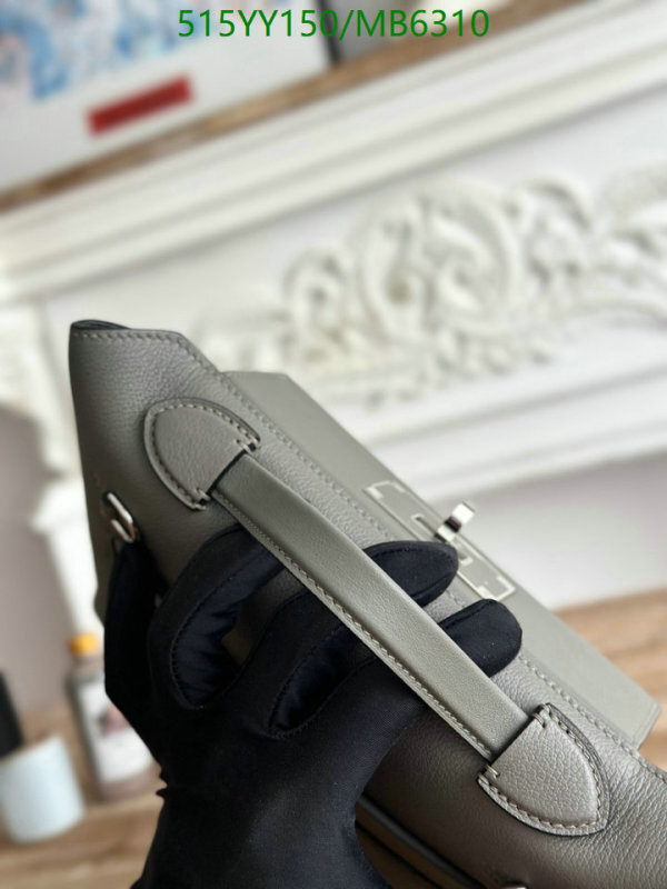 Hermes-Bag-Mirror Quality Code: MB6310 $: 515USD-Yupoo.ru - Copybrand.Team photo album Hermes-Bag-Mirror Quality Code: MB6310 $: 515USD