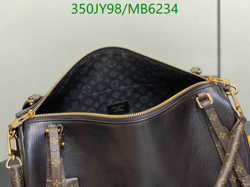LV-Bag-Mirror Quality Code: MB6234 $: 350USD