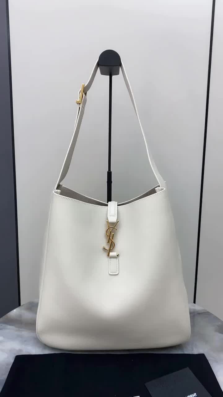 YSL-Bag-Mirror Quality Code: MB3690 $: 259USD
