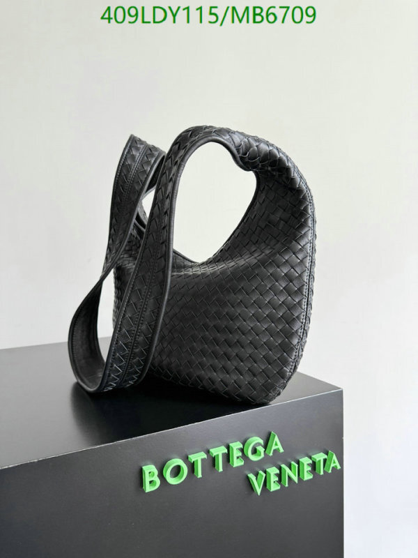 BV-Bag-Mirror Quality Code: MB6709 $: 409USD