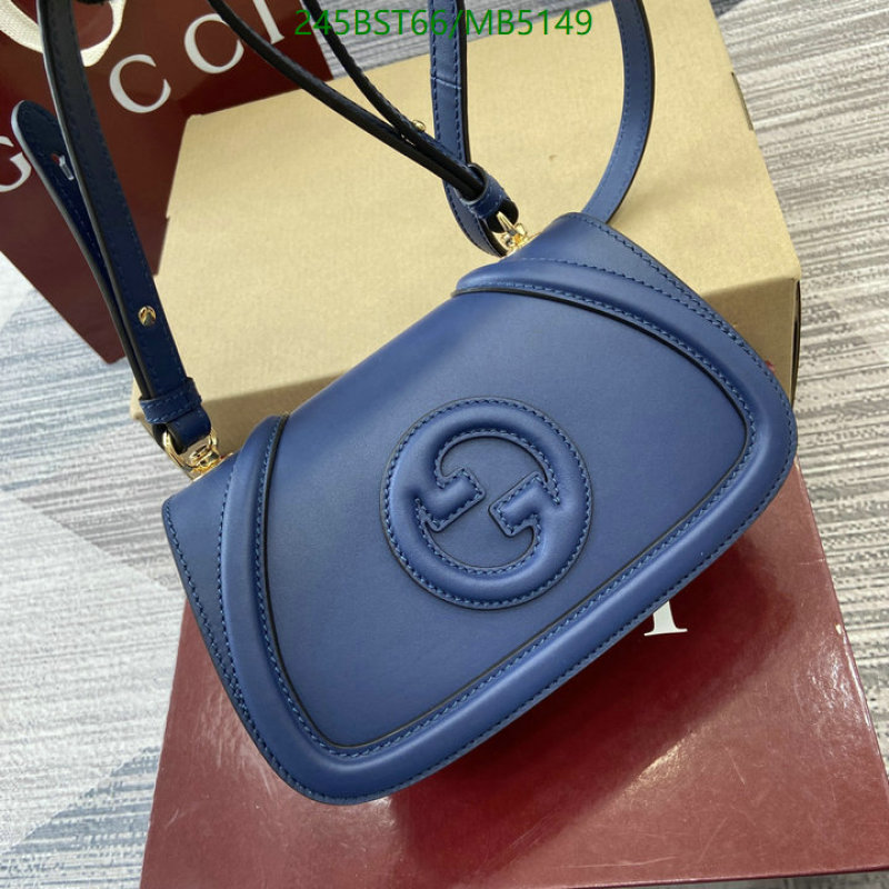 Gucci-Bag-Mirror Quality Code: MB5149 $: 245USD