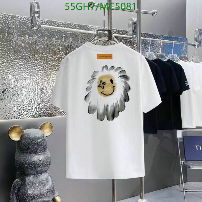 LV-Clothing Code: MC5081 $: 55USD
