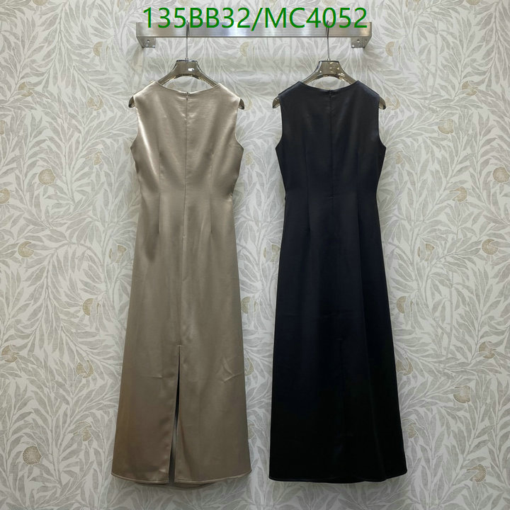 Valentino-Clothing Code: MC4052 $: 135USD