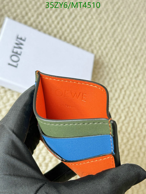 Loewe-Wallet(4A) Code: MT4510 $: 35USD