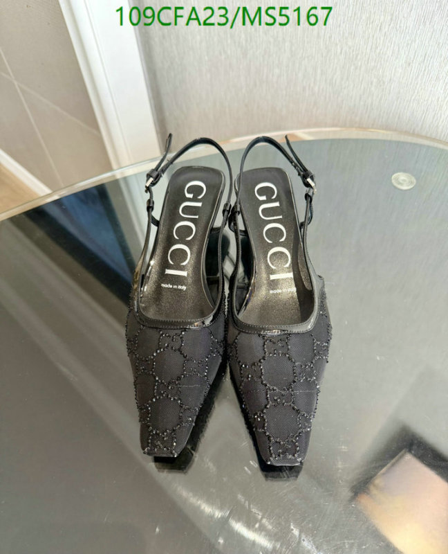 Gucci-Women Shoes Code: MS5167-Yupoo.ru - Copybrand.Team photo album Gucci-Women Shoes Code: MS5167