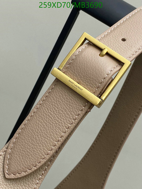 YSL-Bag-Mirror Quality Code: MB3690 $: 259USD