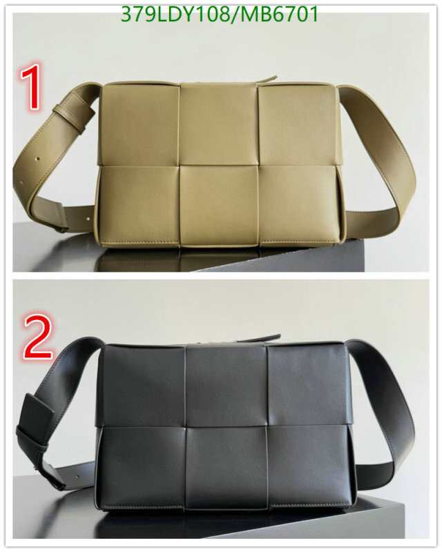 BV-Bag-Mirror Quality Code: MB6701 $: 379USD