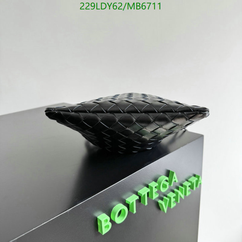 BV-Bag-Mirror Quality Code: MB6711 $: 229USD