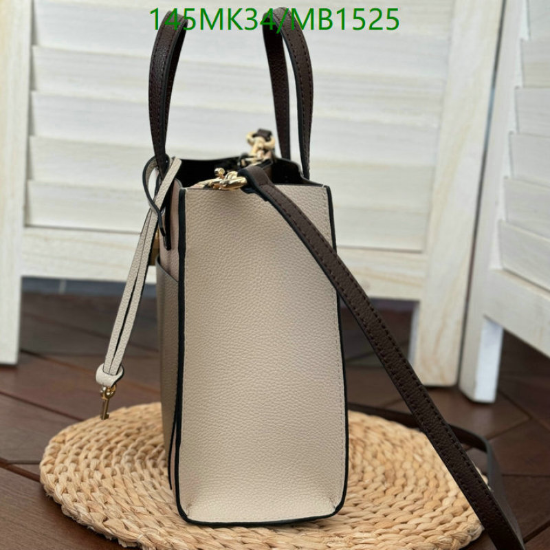 Marc Jacobs-Bag-Mirror Quality Code: MB1525 $: 145USD