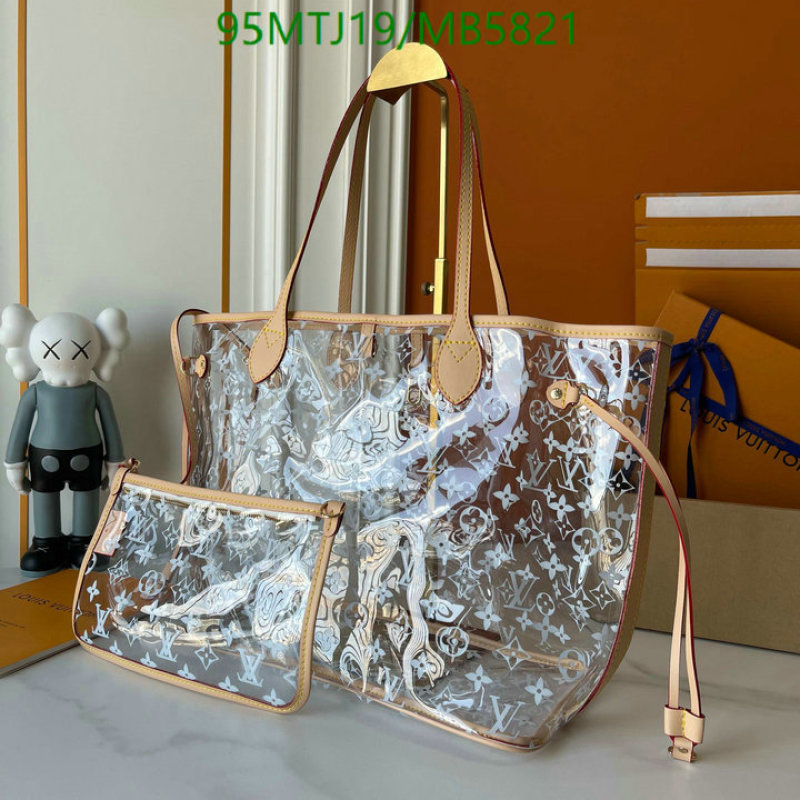 LV-Bag-4A Quality Code: MB5821 $: 95USD-Yupoo.ru - Copybrand.Team photo album LV-Bag-4A Quality Code: MB5821 $: 95USD