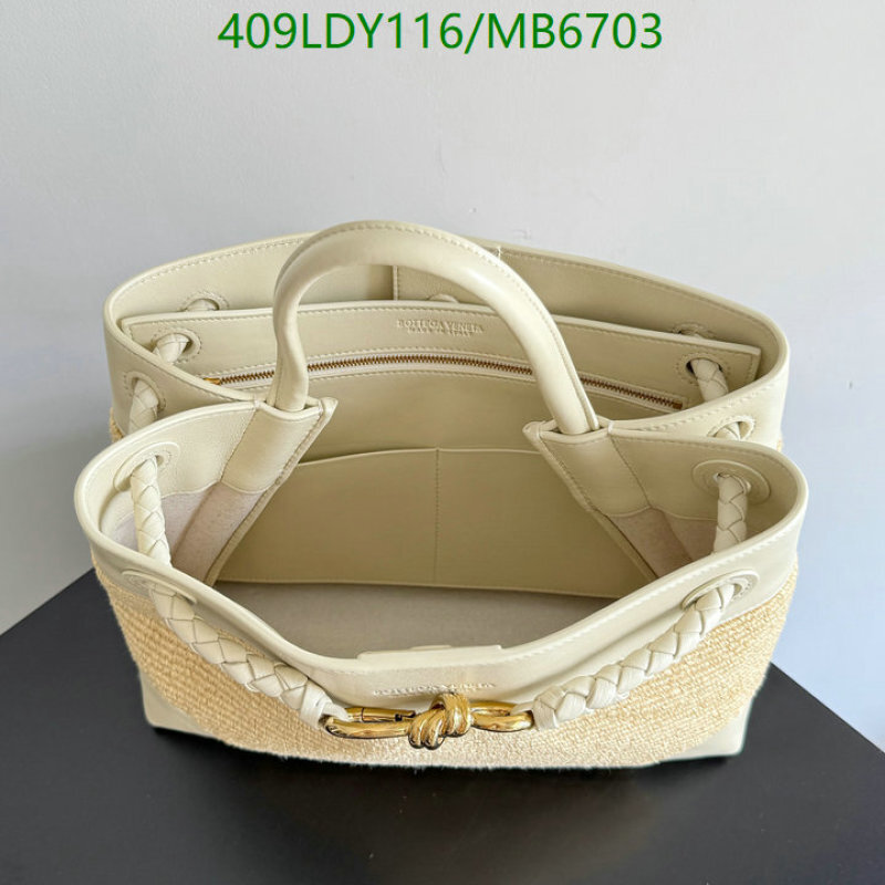 BV-Bag-Mirror Quality Code: MB6703 $: 409USD