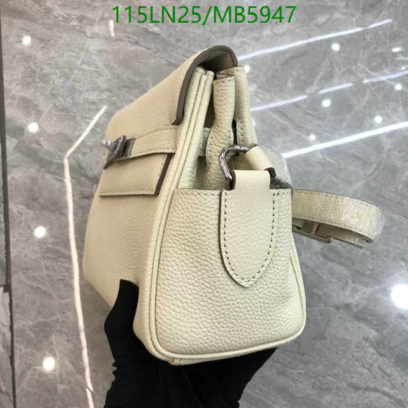 Hermes-Bag-4A Quality Code: MB5947 $: 115USD