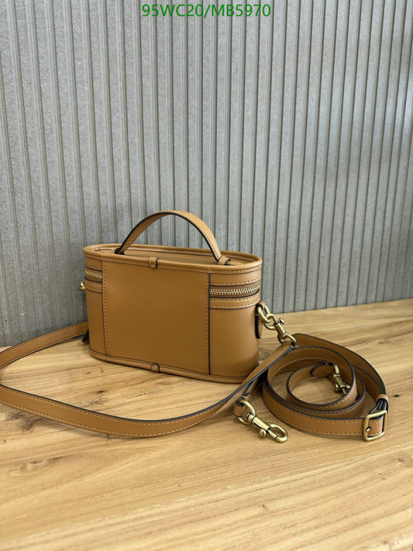 Coach-Bag-4A Quality Code: MB5970 $: 95USD
