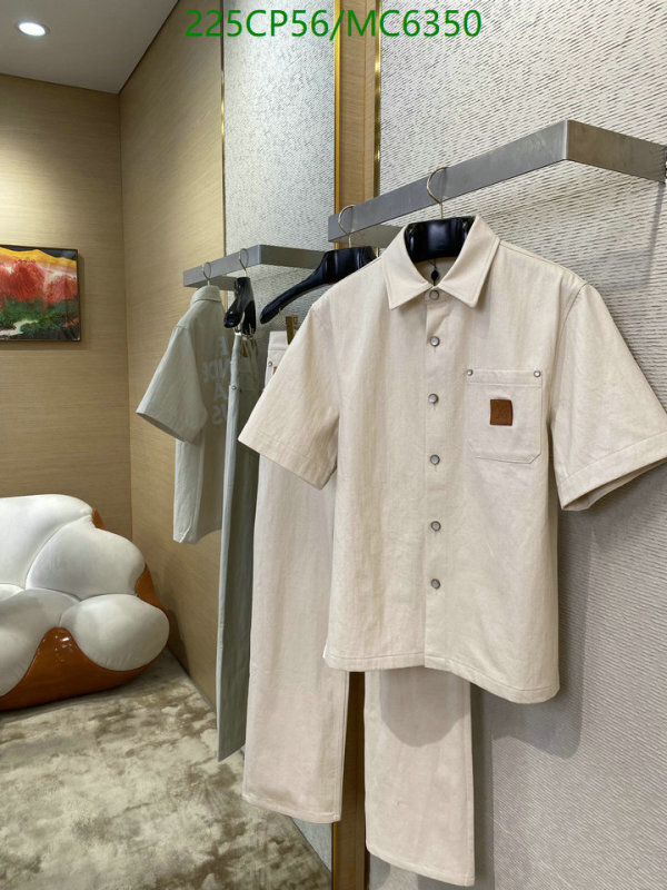 LV-Clothing Code: MC6350