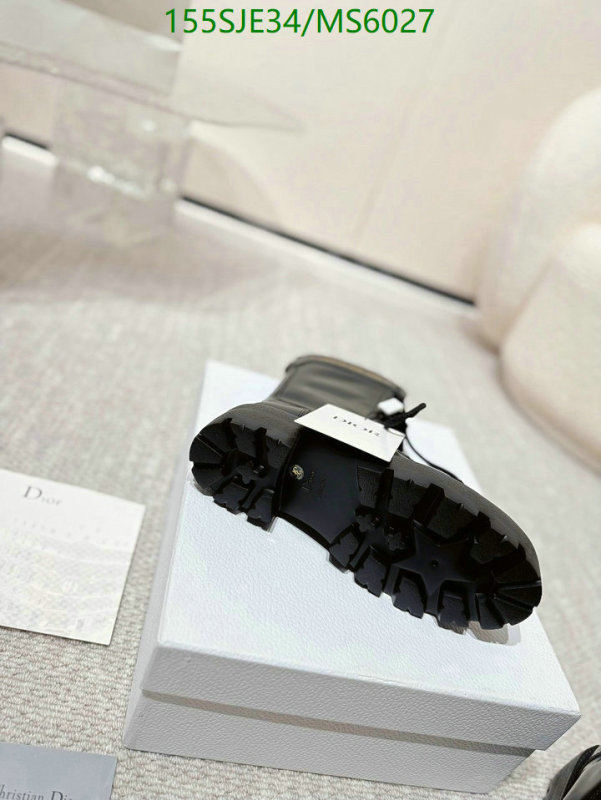 Boots-Women Shoes Code: MS6027 $: 155USD