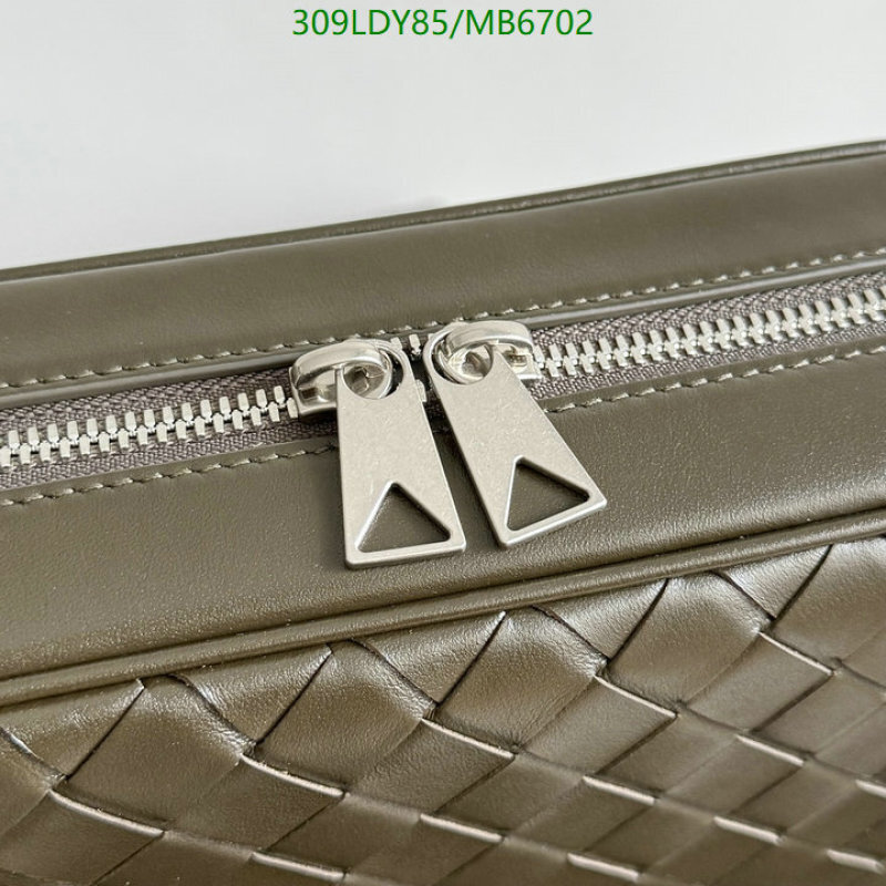 BV-Bag-Mirror Quality Code: MB6702 $: 309USD