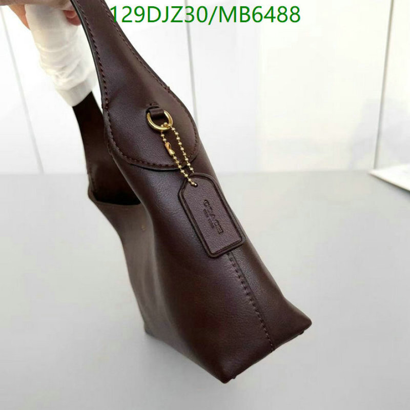 Coach-Bag-Mirror Quality Code: MB6488 $: 129USD