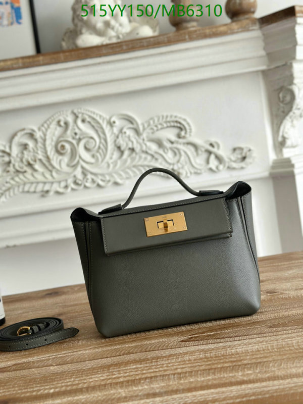Hermes-Bag-Mirror Quality Code: MB6310 $: 515USD-Yupoo.ru - Copybrand.Team photo album Hermes-Bag-Mirror Quality Code: MB6310 $: 515USD