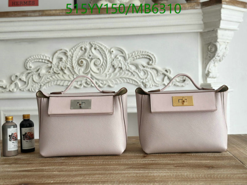 Hermes-Bag-Mirror Quality Code: MB6310 $: 515USD-Yupoo.ru - Copybrand.Team photo album Hermes-Bag-Mirror Quality Code: MB6310 $: 515USD