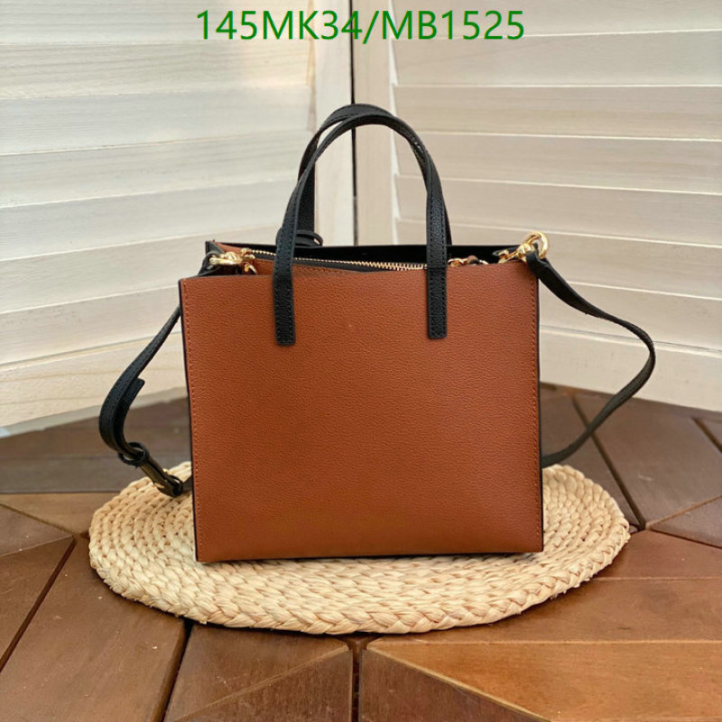 Marc Jacobs-Bag-Mirror Quality Code: MB1525 $: 145USD