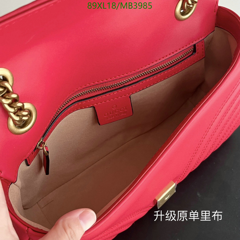 Gucci-Bag-4A Quality Code: MB3985 $: 89USD-Yupoo.ru - Copybrand.Team photo album Gucci-Bag-4A Quality Code: MB3985 $: 89USD