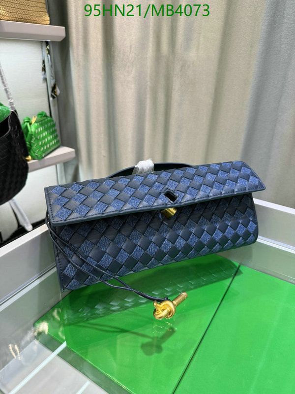 BV-Bag-4A Quality Code: MB4073 $: 95USD