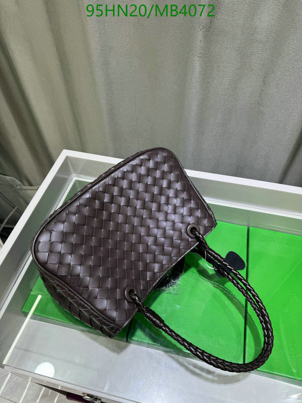 BV-Bag-4A Quality Code: MB4072 $: 95USD