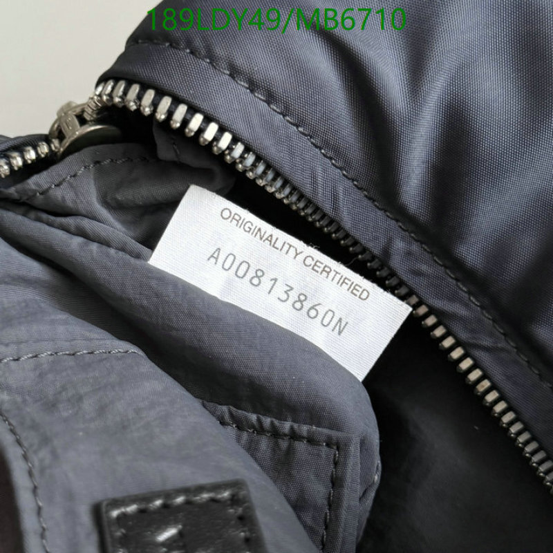 BV-Bag-Mirror Quality Code: MB6710 $: 189USD