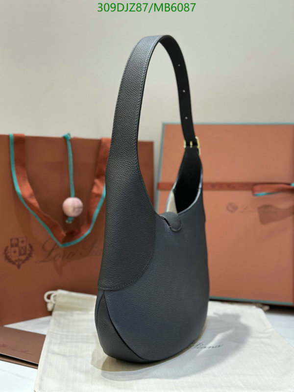 Loro Piana-Bag-Mirror Quality Code: MB6087 $: 309USD