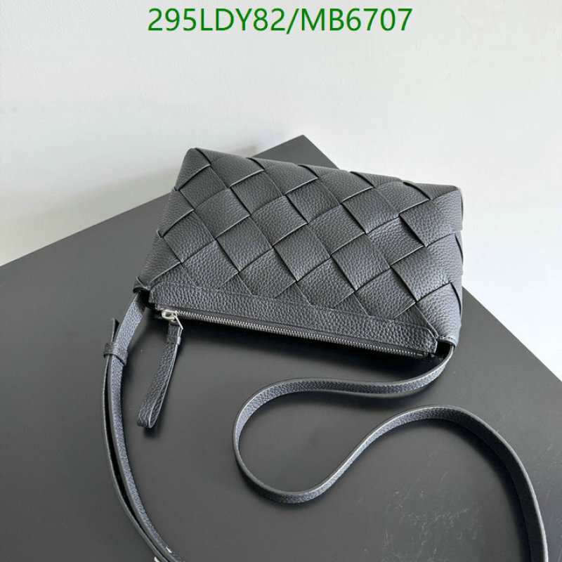BV-Bag-Mirror Quality Code: MB6707 $: 295USD