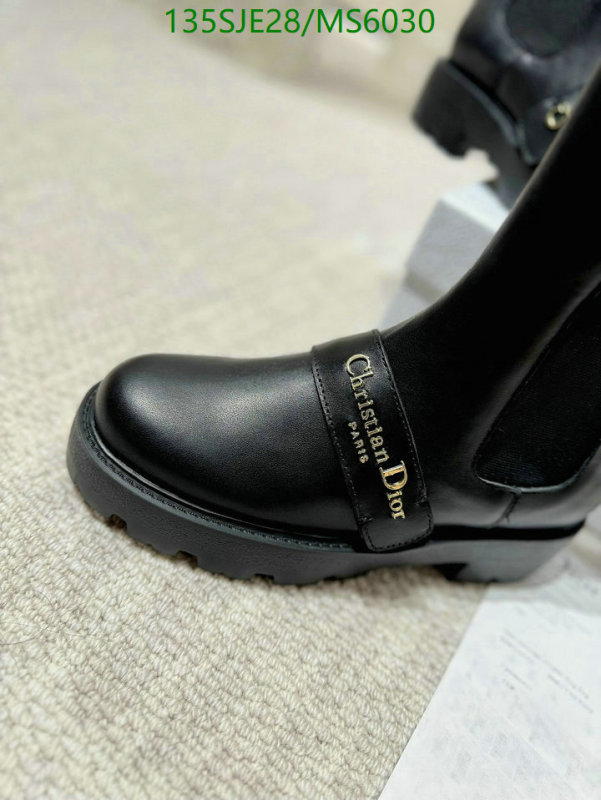 Boots-Women Shoes Code: MS6030 $: 135USD