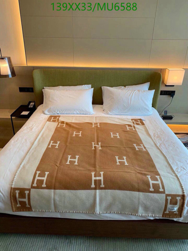 Hermes-Houseware Code: MU6588 $: 139USD