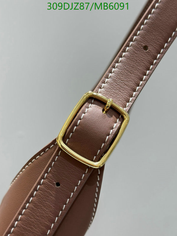 Loro Piana-Bag-Mirror Quality Code: MB6091