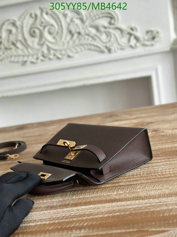 Hermes-Bag-Mirror Quality Code: MB4642 $: 305USD