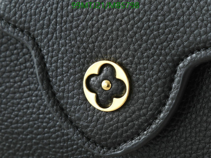LV-Bag-4A Quality Code: MB5798 $: 99USD
