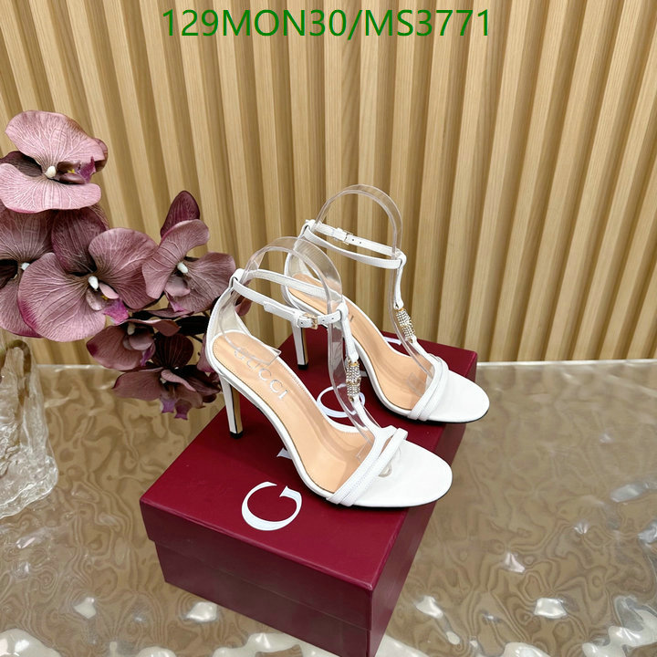 Gucci-Women Shoes Code: MS3771 $: 129USD-Yupoo.ru - Copybrand.Team photo album Gucci-Women Shoes Code: MS3771 $: 129USD