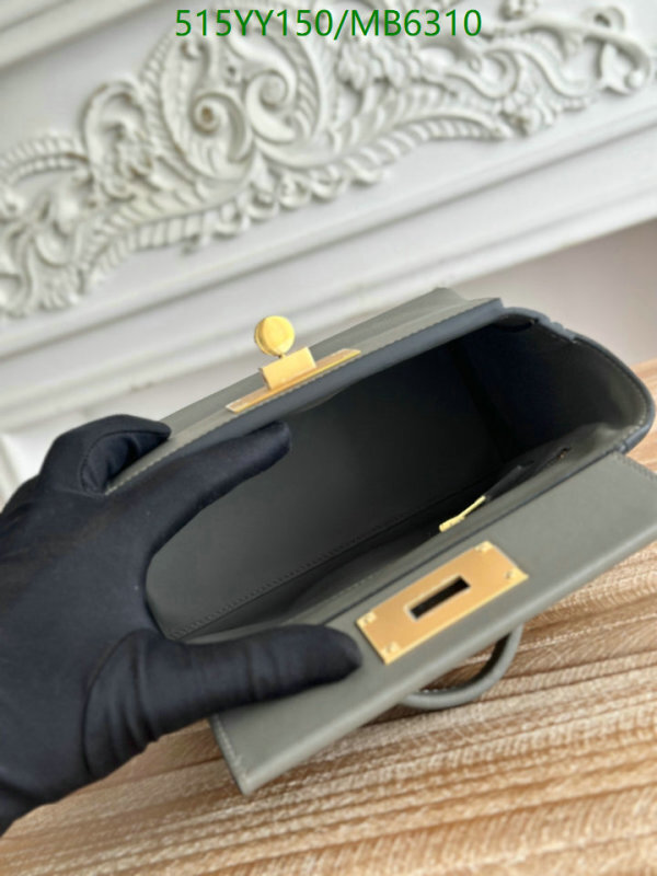 Hermes-Bag-Mirror Quality Code: MB6310 $: 515USD-Yupoo.ru - Copybrand.Team photo album Hermes-Bag-Mirror Quality Code: MB6310 $: 515USD